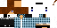 Texture for skycreeper