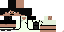 Texture for JohnyTyP Pixelmon trainer