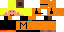 Texture for špicl