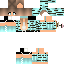 Texture for 7vevinka 