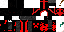 Texture for Redstone Wizard