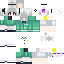 Texture for まにゅ