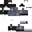 Texture for daptoperbacon minecraft skin