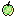 Texture for manzana berde con bitaminas c