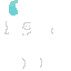 Texture for ghost