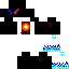 Texture for luno geames