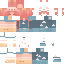 Texture for Alana caxa