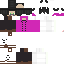 Texture for scm3