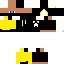 Texture for TayyipGaleri