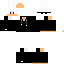Texture for xfrixe