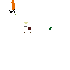 Texture for Plane43