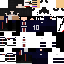 Texture for zFlashobrabo