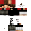 Texture for RealSlayer