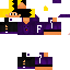 Texture for Defolt