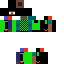 Texture for tosha