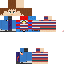 Texture for penis cwc