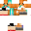 Texture for Faifa