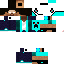 Texture for fernando 