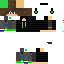 Texture for vandorka10