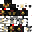 Texture for IronManOSArmorV7