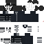 Texture for thingy