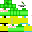 Texture for apple v2