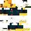 Texture for duck