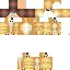 Texture for dddddd