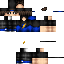 Texture for LEQU