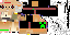 Texture for dssddasdsa