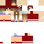 Texture for mmmmmmmmmm