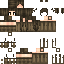 Texture for cocotest