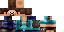 Texture for Eric