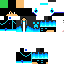 Texture for folosy