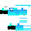 Texture for cccx