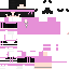 Texture for hello4