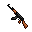 Texture for ak-47