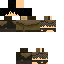 Texture for MK_PvPGame