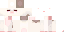 Texture for Yukimi