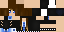 Texture for popik2