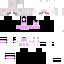 Texture for asfsdf