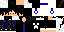 Texture for SOLL