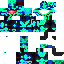 Texture for puseko