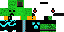 Texture for fgfff