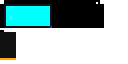 Texture for PC Screen