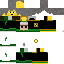 Texture for a