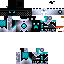 Texture for staxx white