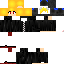 Texture for KoCooL
