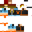 Texture for neku