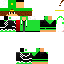 Texture for add